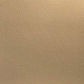 Esprit # 066 Taupe by Maxwell Designer Fabric Vinyls Ii - Contract 100% PVC BACKING-100% POLYESTER CHINA 54" - Swanky Fabrics -
