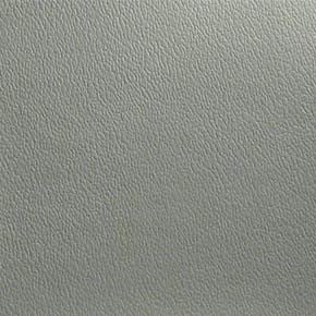 Esprit # 067 Teal by Maxwell Designer Fabric Vinyls Ii - Contract 100% PVC BACKING-100% POLYESTER CHINA 54" - Swanky Fabrics -