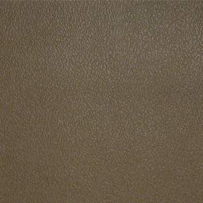 Esprit # 068 Tea Leaf by Maxwell Designer Fabric