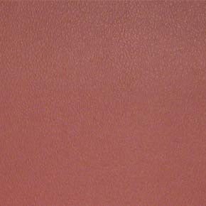 Esprit # 069 Tea Rose by Maxwell Designer Fabric