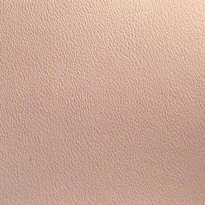 Esprit # 070 Toast by Maxwell Designer Fabric