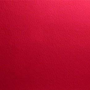 Esprit # 071 Tomato by Maxwell Designer Fabric