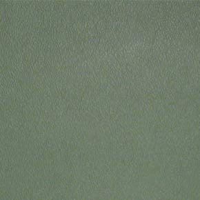 Esprit # 072 Vizcaya Palm by Maxwell Designer Fabric