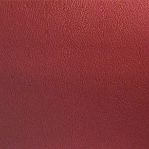Esprit # 073 Wineberry by Maxwell Designer Fabric