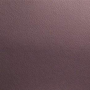 Esprit # 074 Wood Violet by Maxwell Designer Fabric