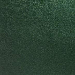 Esprit # 075 Yew Green by Maxwell Designer Fabric Vinyls Ii - Contract 100% PVC BACKING-100% POLYESTER CHINA 54" - Swanky Fabrics -