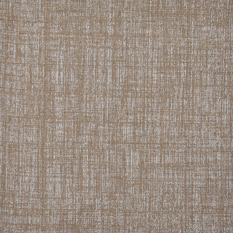 Ez Life # 712 Sand by Maxwell Designer Fabric Home & Garden-Act Ii 100% SUNBRELLA ACRYLIC USA V-22.4"H-28.6" 54" - Swanky Fabrics -