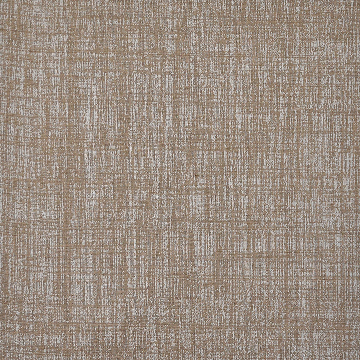 Ez Life # 712 Sand by Maxwell Designer Fabric Home & Garden-Act Ii 100% SUNBRELLA ACRYLIC USA V-22.4"H-28.6" 54" - Swanky Fabrics -