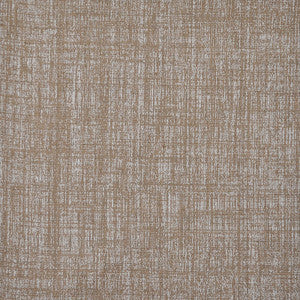 Ez Life # 712 Sand by Maxwell Designer Fabric