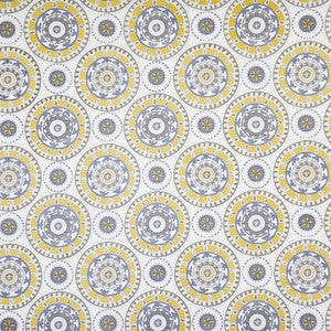 Exodus # 301 Sandarac by Maxwell Designer Fabric