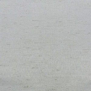 London Abbey Sterling Silver by Europatex Designer Fabric
