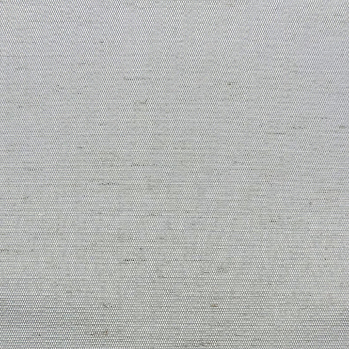 London Abbey Sterling Silver by Europatex Designer Fabric London 100% Polyester 0.00" 55.00 inches - Swanky Fabrics -