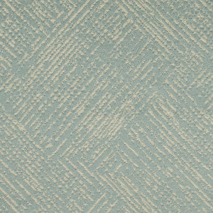 Effect 1 Sage by Stout Designer Fabric