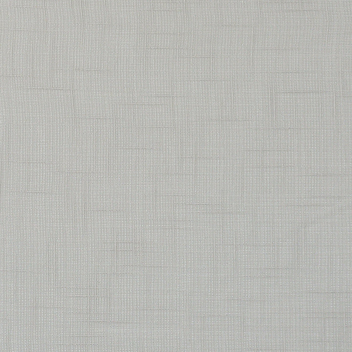 Elle # 103 Ice by Maxwell Designer Fabric Super Wide Sheers 100% POLYESTER TURKEY 130" - Swanky Fabrics -