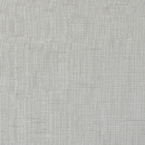 Elle # 103 Ice by Maxwell Designer Fabric