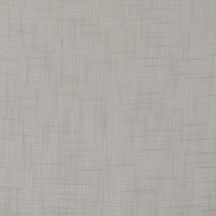 Elle # 106 Pebble by Maxwell Designer Fabric Super Wide Sheers 100% POLYESTER TURKEY 130" - Swanky Fabrics -