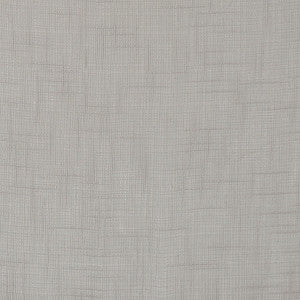 Elle # 106 Pebble by Maxwell Designer Fabric