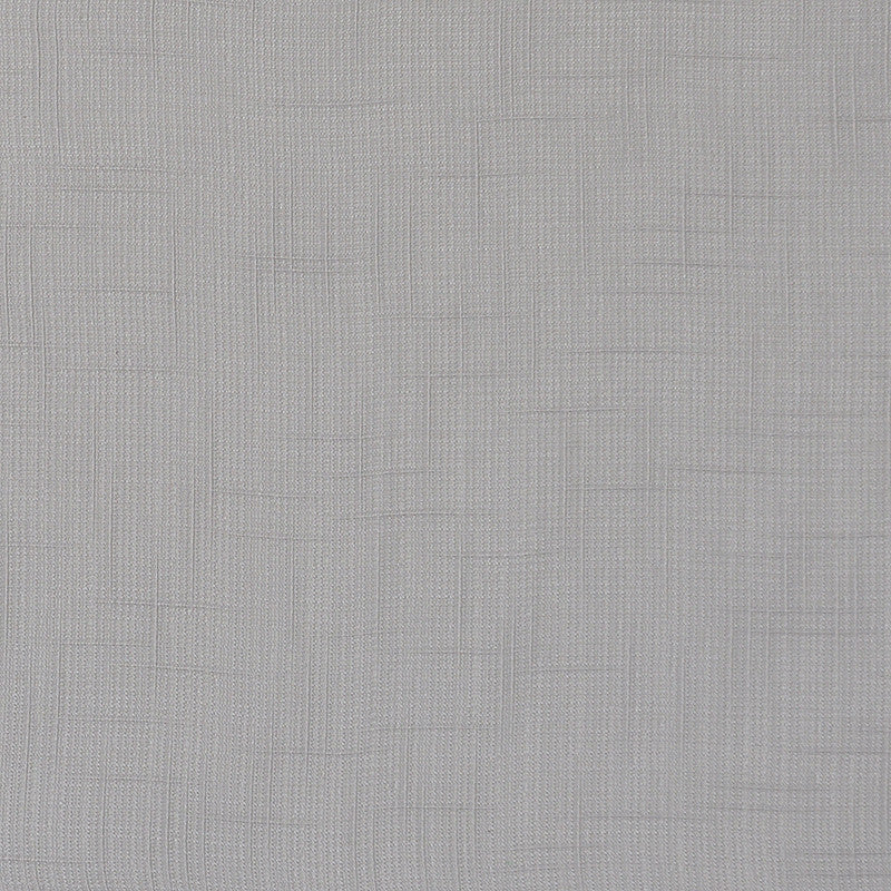Elle # 111 Grey by Maxwell Designer Fabric Super Wide Sheers 100% POLYESTER TURKEY 130" - Swanky Fabrics -