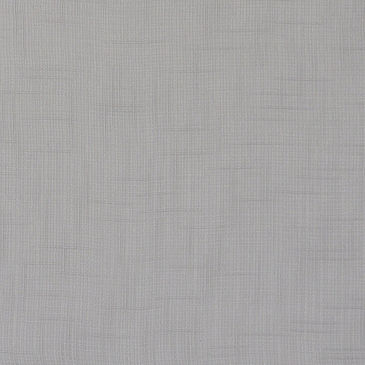 Elle # 111 Grey by Maxwell Designer Fabric Super Wide Sheers 100% POLYESTER TURKEY 130" - Swanky Fabrics -