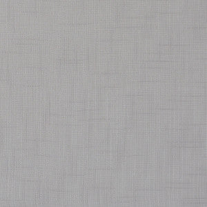 Elle # 111 Grey by Maxwell Designer Fabric