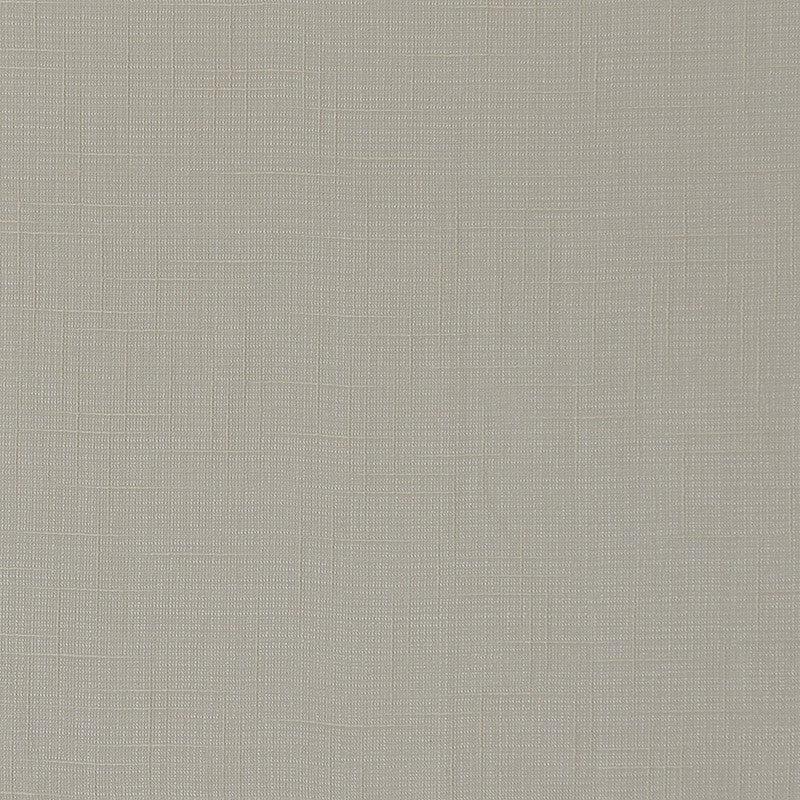 Elle # 126 Ivory by Maxwell Designer Fabric Super Wide Sheers 100% POLYESTER TURKEY 130" - Swanky Fabrics -