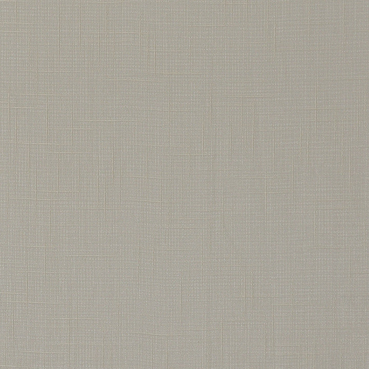 Elle # 126 Ivory by Maxwell Designer Fabric Super Wide Sheers 100% POLYESTER TURKEY 130" - Swanky Fabrics -