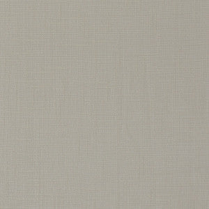 Elle # 126 Ivory by Maxwell Designer Fabric