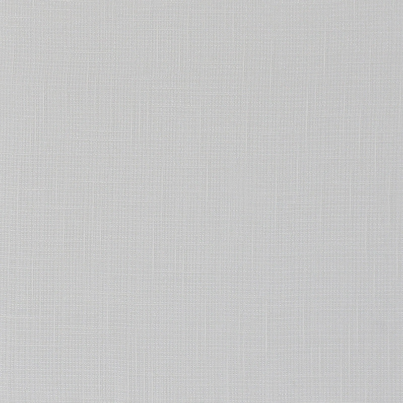 Elle # 138 Blizzard by Maxwell Designer Fabric 100% POLYESTER TURKEY 130" - Swanky Fabrics -