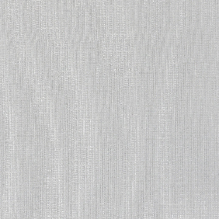 Elle # 138 Blizzard by Maxwell Designer Fabric 100% POLYESTER TURKEY 130" - Swanky Fabrics -