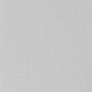 Elle # 138 Blizzard by Maxwell Designer Fabric