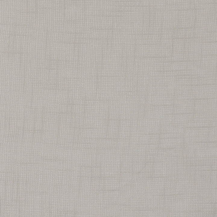 Elle # 144 Alabaster by Maxwell Designer Fabric Super Wide Sheers 100% POLYESTER TURKEY 130" - Swanky Fabrics -
