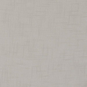 Elle # 144 Alabaster by Maxwell Designer Fabric