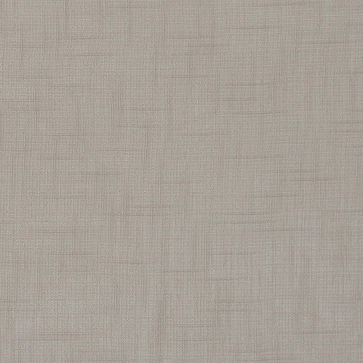 Elle # 146 Musk by Maxwell Designer Fabric Super Wide Sheers 100% POLYESTER TURKEY 130" - Swanky Fabrics -