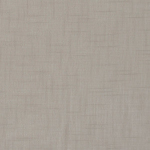 Elle # 146 Musk by Maxwell Designer Fabric