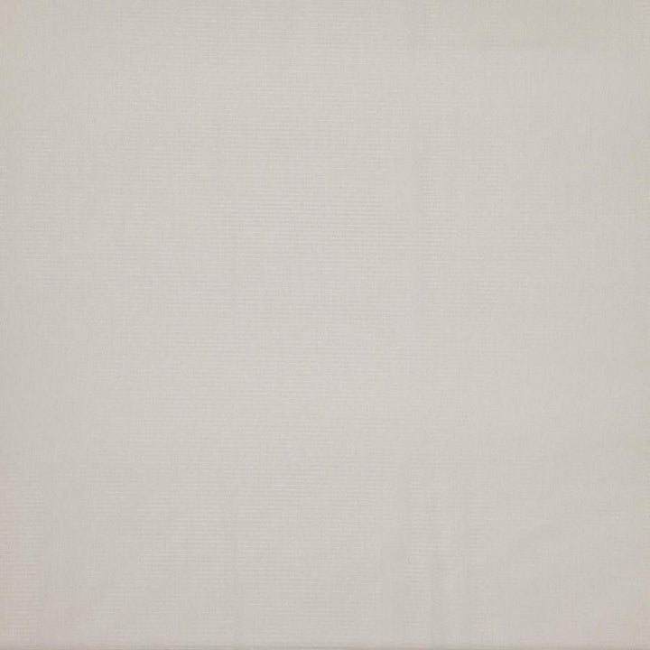Entourage # 07 Fossil by Maxwell Designer Fabric Sheer Style 100% POLYESTER TURKEY 118" - Swanky Fabrics -