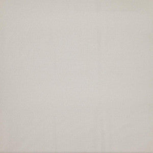 Entourage # 07 Fossil by Maxwell Designer Fabric