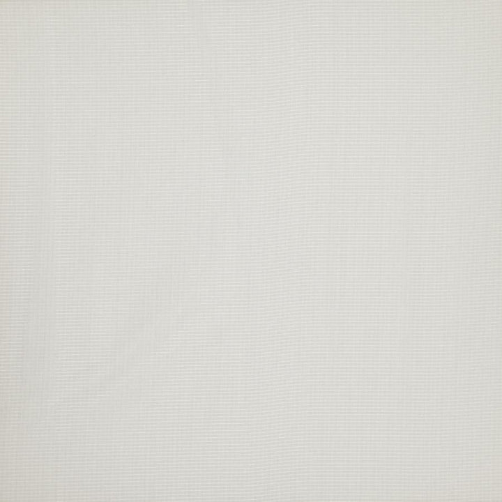 Entourage # 33 Oyster by Maxwell Designer Fabric Sheer Style 100% POLYESTER TURKEY 118" - Swanky Fabrics -