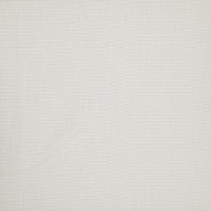 Entourage # 33 Oyster by Maxwell Designer Fabric