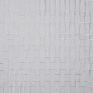Edie # 1004 Palladium by Maxwell Designer Fabric