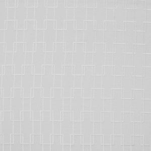 Edie # 150 Heaven by Maxwell Designer Fabric