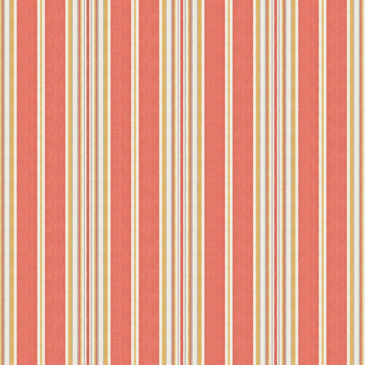 Egore 1 Sunset by Stout Fabric Stout Fabric Egore 1 SunsetFabric COMFORTABLE LIVING CORAL/SHRIMP TURKEY </p><p>Repeat: H: 7.125, V: 0.000 55 in - Fabric Carolina -