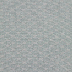 Ernst # 617 Aqua by Maxwell Designer Fabric