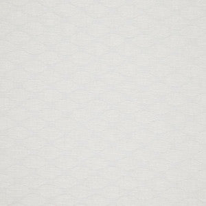 Ernst # 633 Bone by Maxwell Designer Fabric