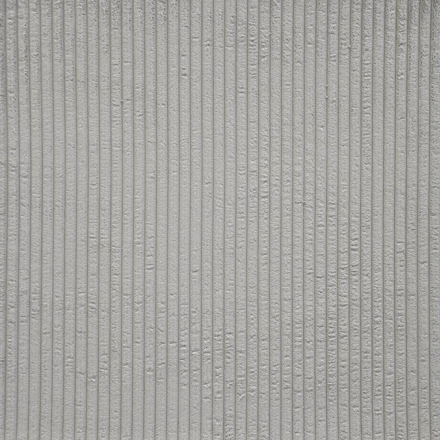 English Channel # 113 Grey by Maxwell Designer Fabric Upholstery Palettes-Fossil 100% POLYESTER CHINA H-0.4" 54" - Swanky Fabrics -