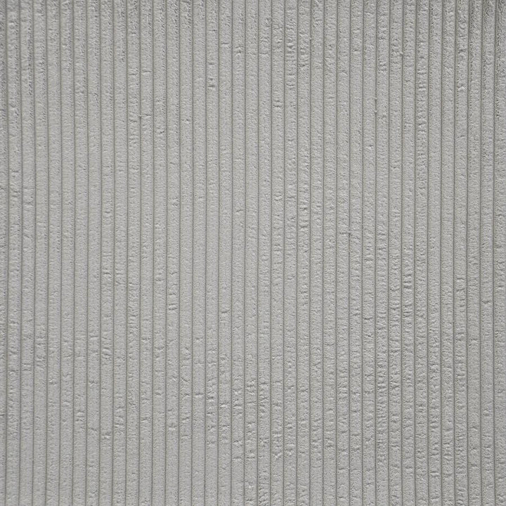 English Channel # 113 Grey by Maxwell Designer Fabric Upholstery Palettes-Fossil 100% POLYESTER CHINA H-0.4" 54" - Swanky Fabrics -