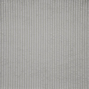 English Channel # 113 Grey by Maxwell Designer Fabric