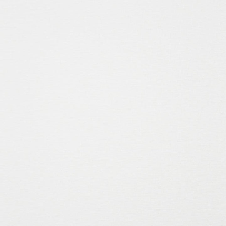Elliot # 909 Snow by Maxwell Designer Fabric 69% POLYESTER/31% LINEN TURKEY 118" - Swanky Fabrics -
