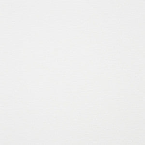 Elliot # 909 Snow by Maxwell Designer Fabric