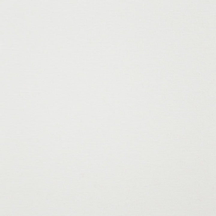 Elliot # 914 Swan by Maxwell Designer Fabric 69% POLYESTER/31% LINEN TURKEY 118" - Swanky Fabrics -