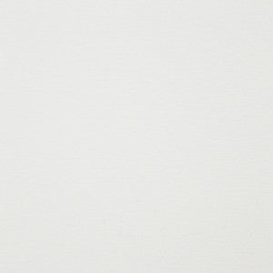 Elliot # 914 Swan by Maxwell Designer Fabric